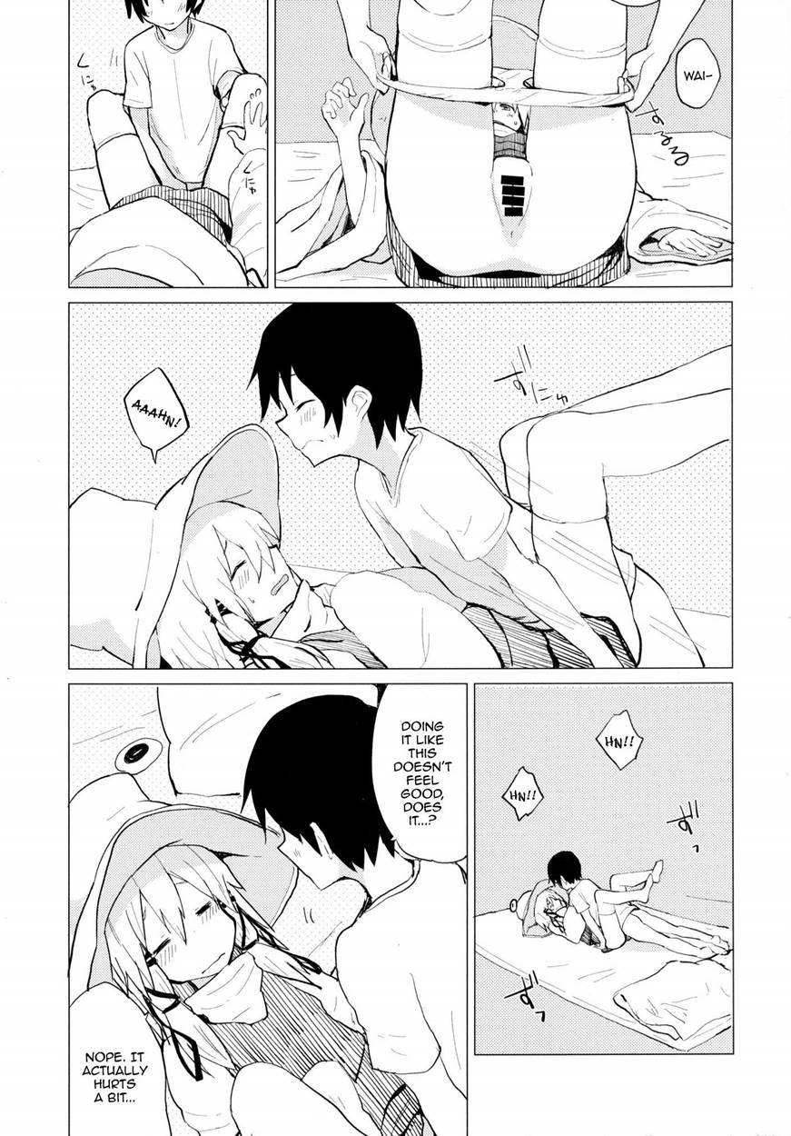 Suwa Shota 6