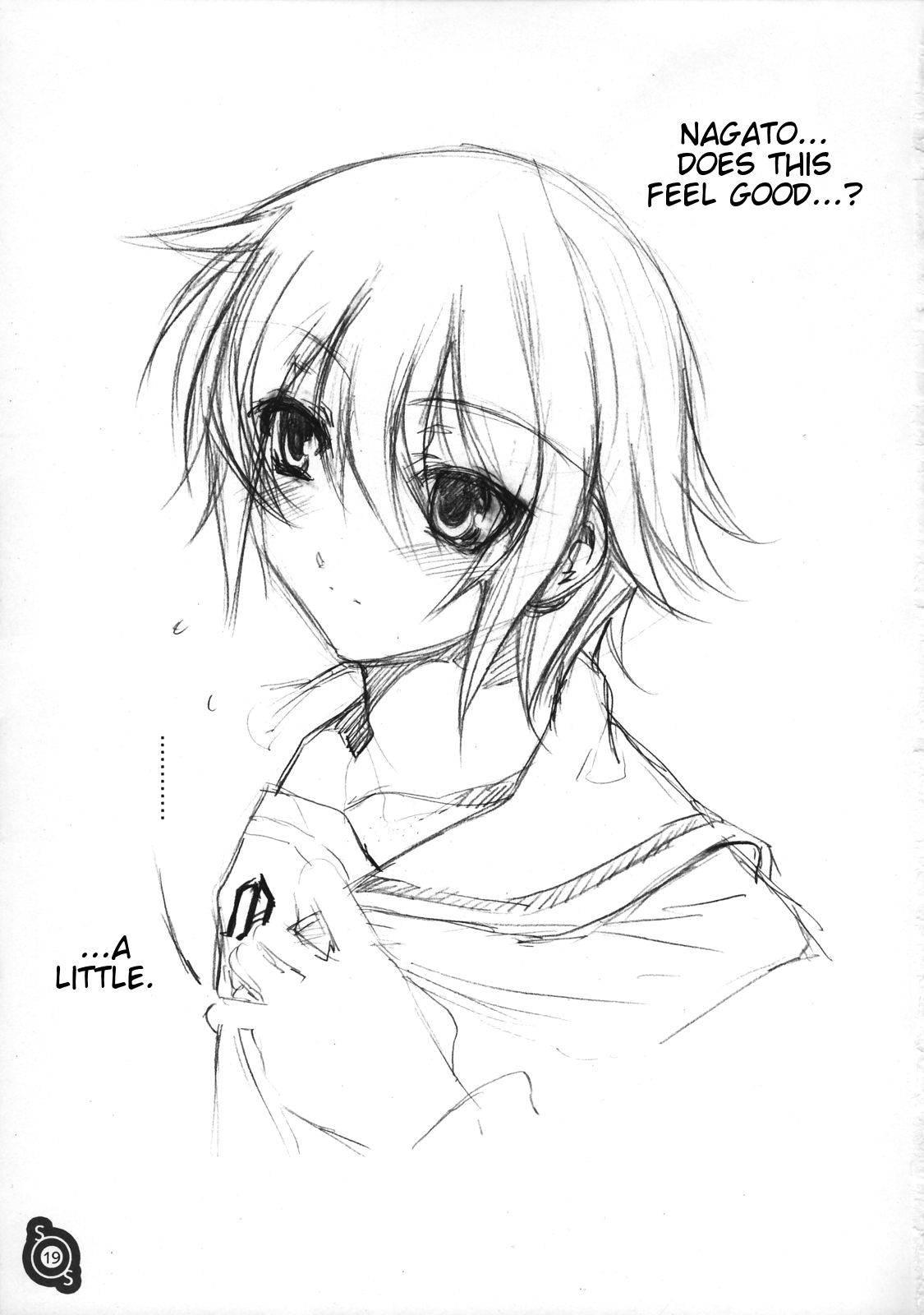 Suzumiya Haruhi No Yuutsu Dj - Haru Hina 1