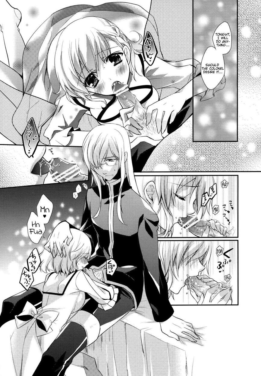 Sweet Candy Machine 1