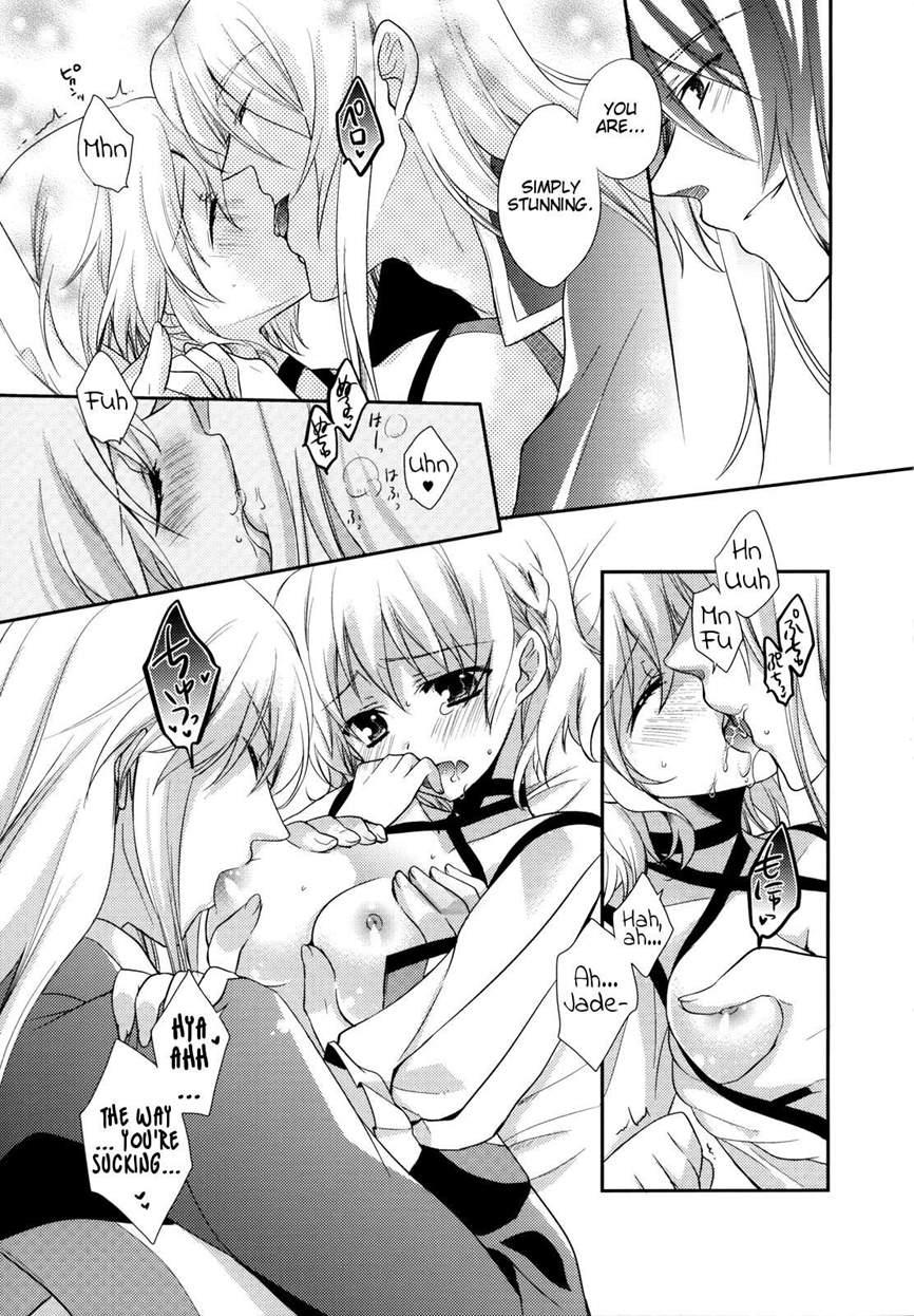 Sweet Candy Machine 1