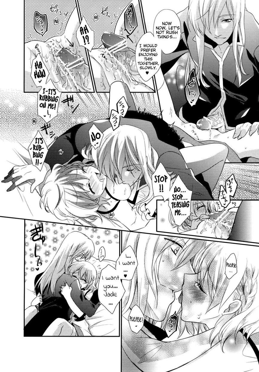 Sweet Candy Machine 1