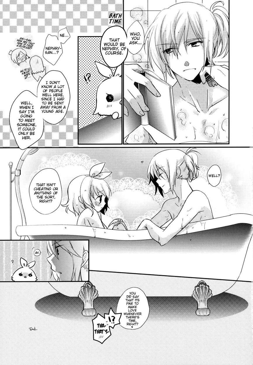 Sweet Candy Machine 1