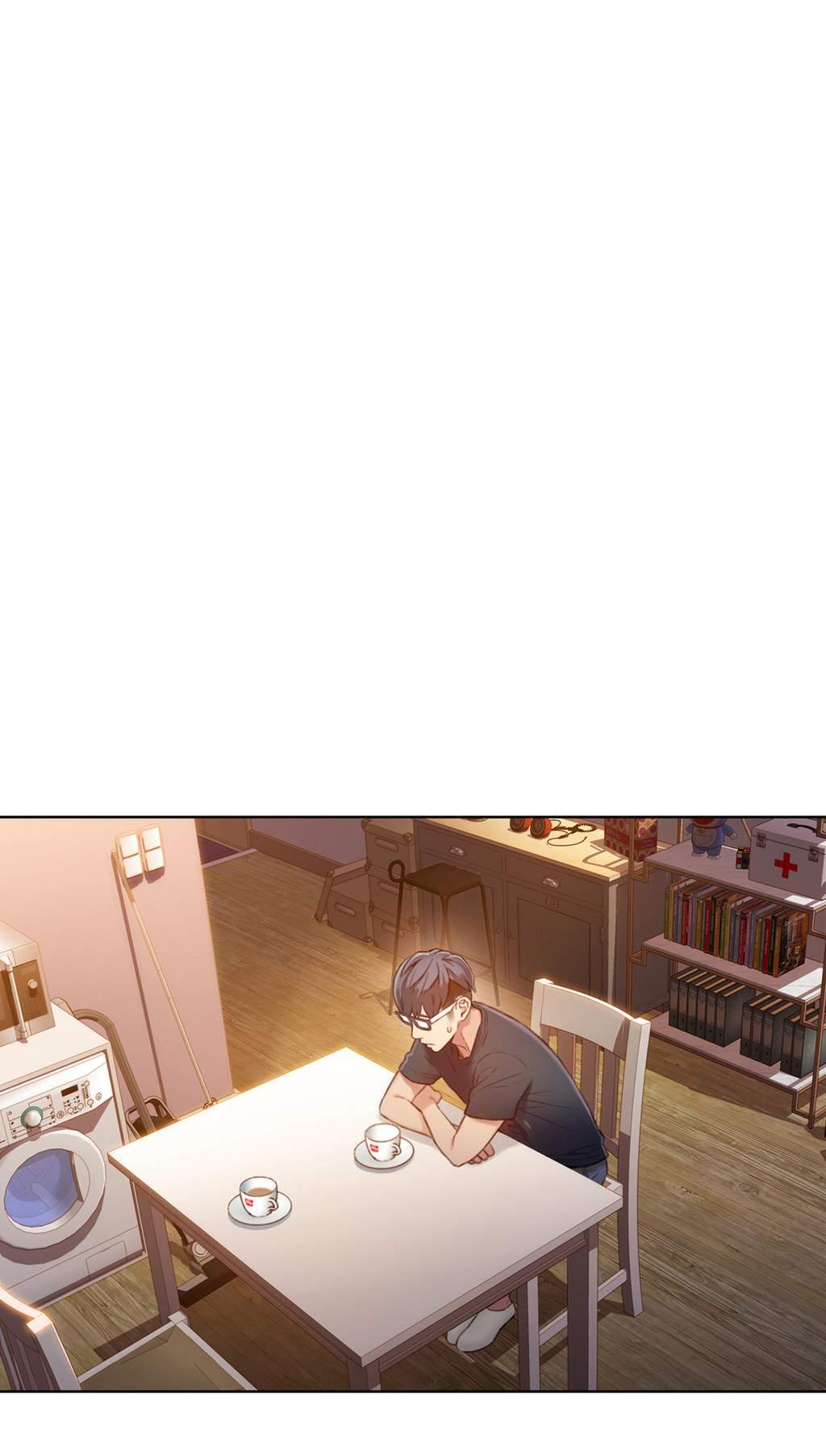 Sweet Guy [korean] 30