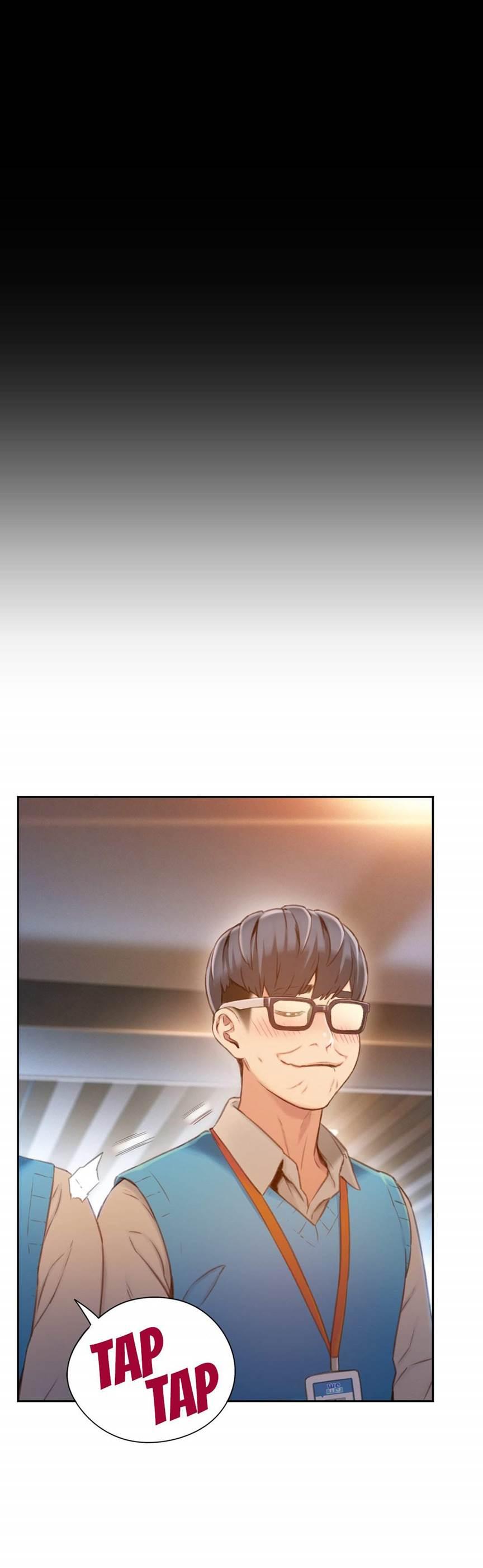Sweet Guy [korean] 38