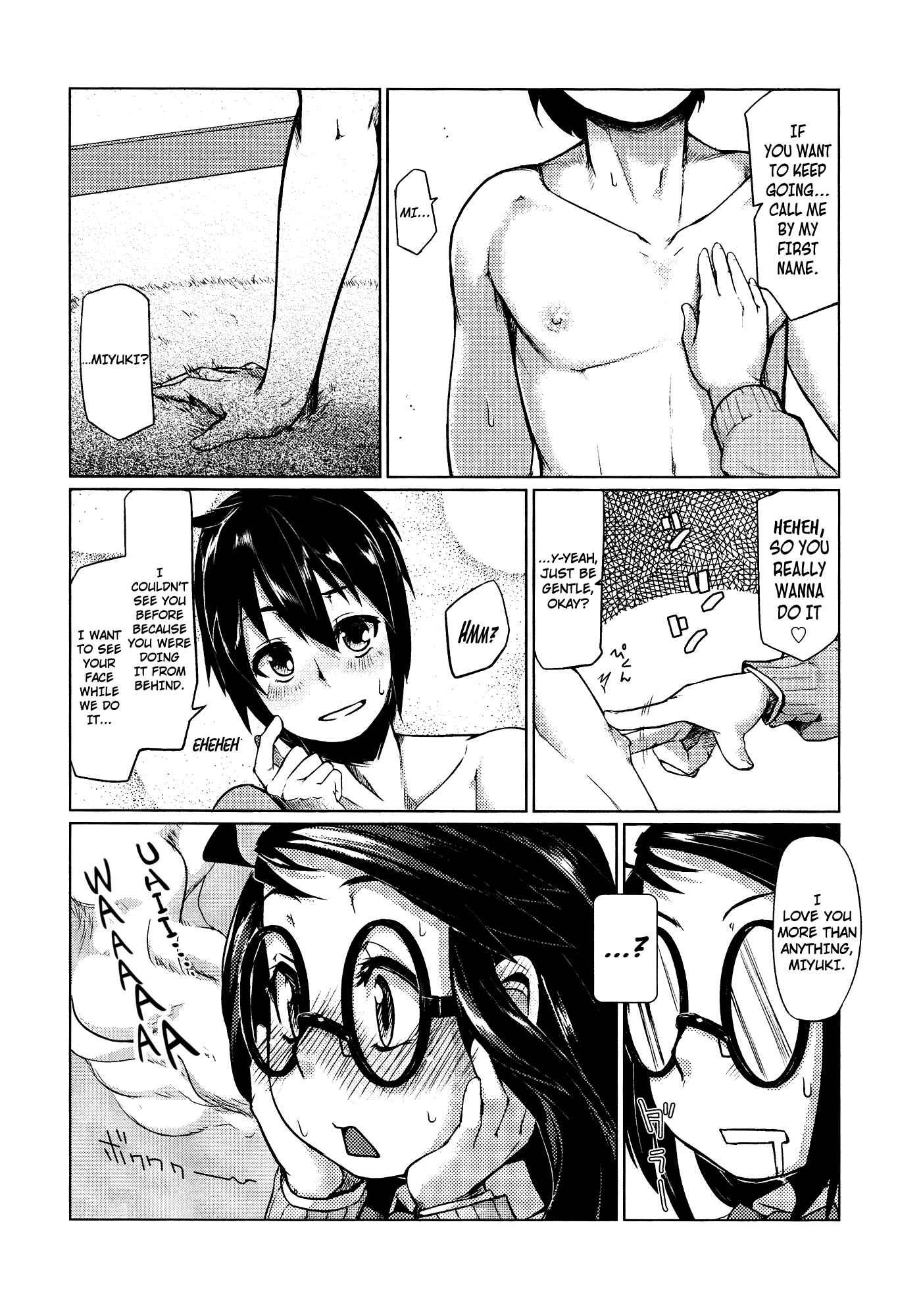 Switch (sexy Turkey) 1
