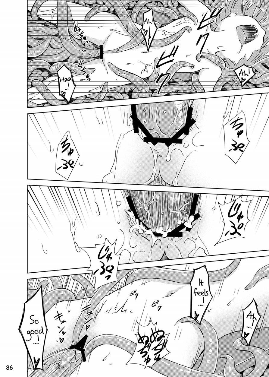 Syokusyu Tsukue 1
