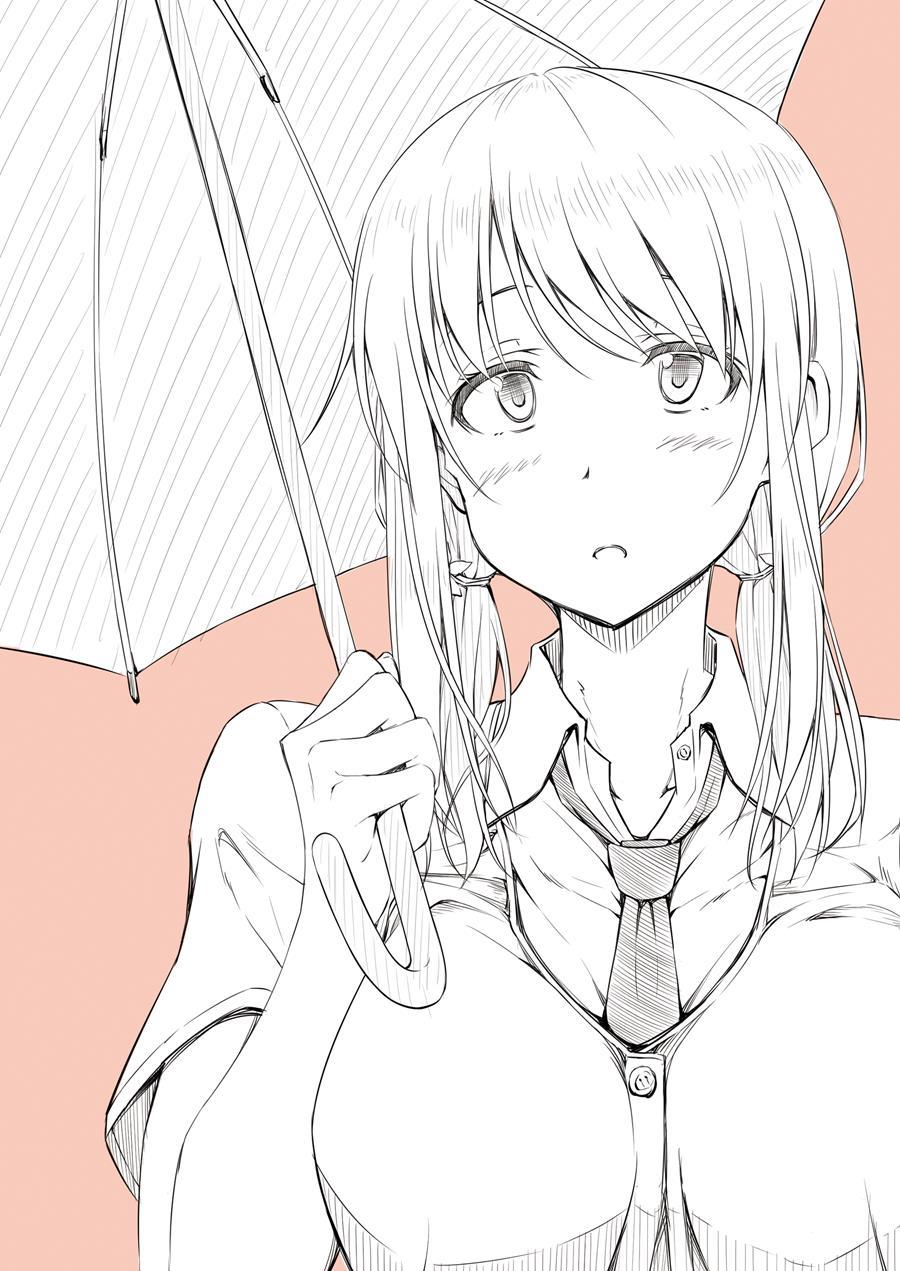 Tachibana Yukina Enkou Nisshi 2