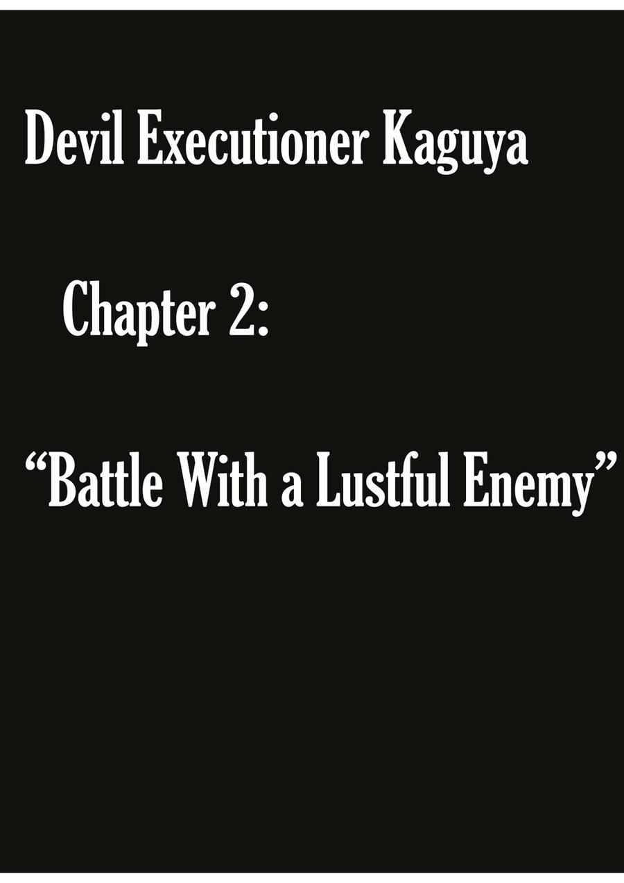 Taimashi Kaguya 1