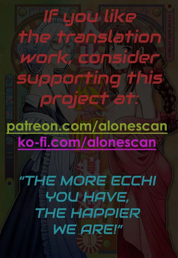 Taishou Yotogi Roman - Kinyoubi No Hanayome 3