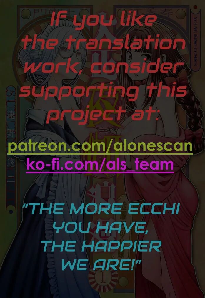 Taishou Yotogi Roman - Kinyoubi No Hanayome 4