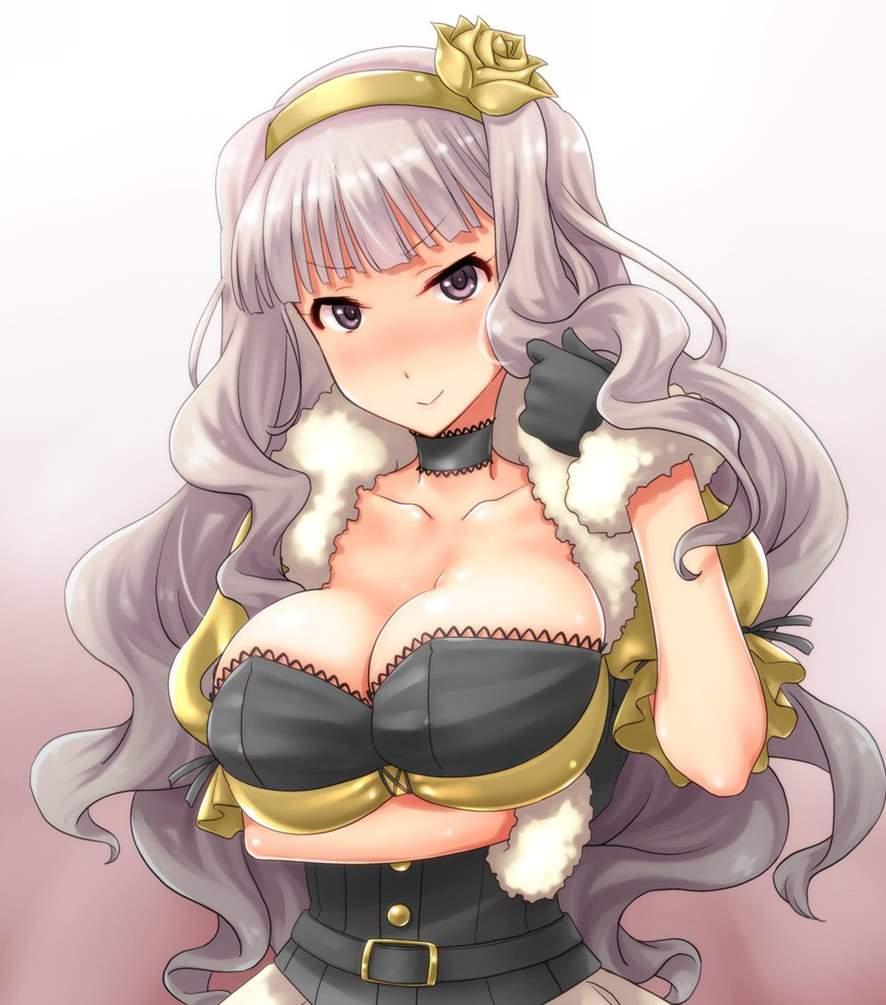 Takapai 1
