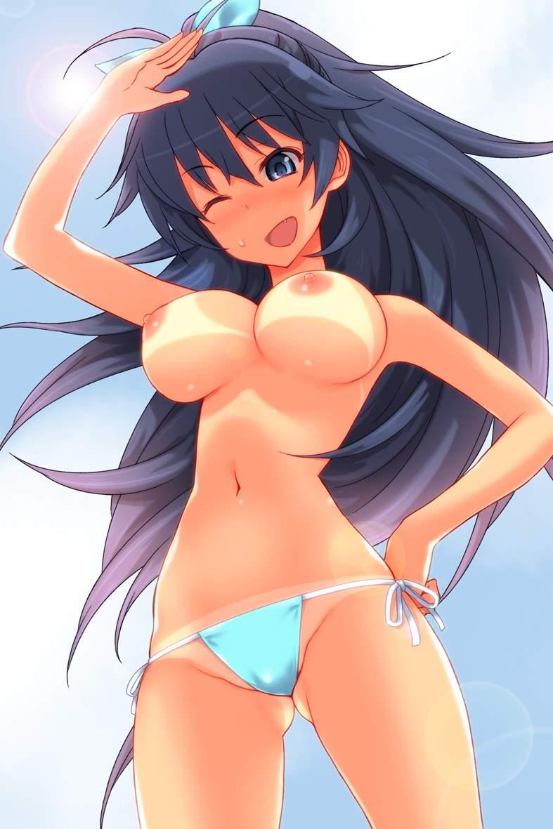 Takapai 1