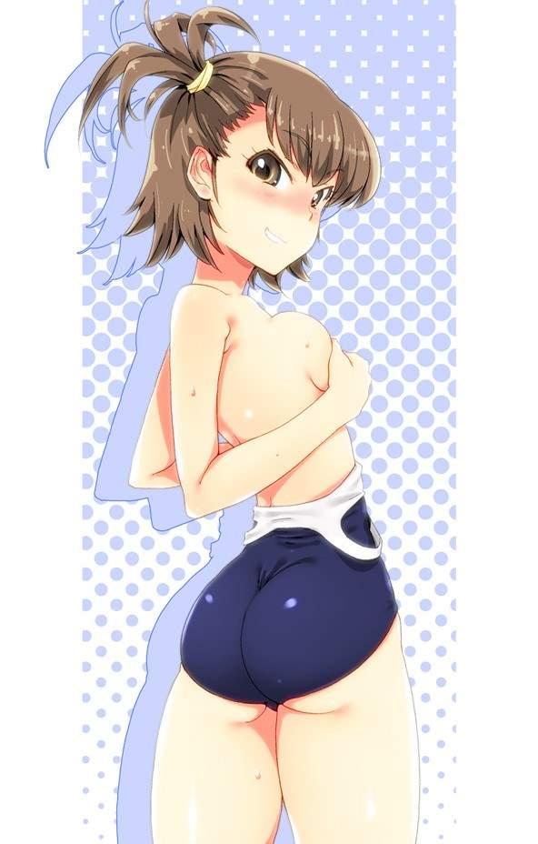 Takapai 1