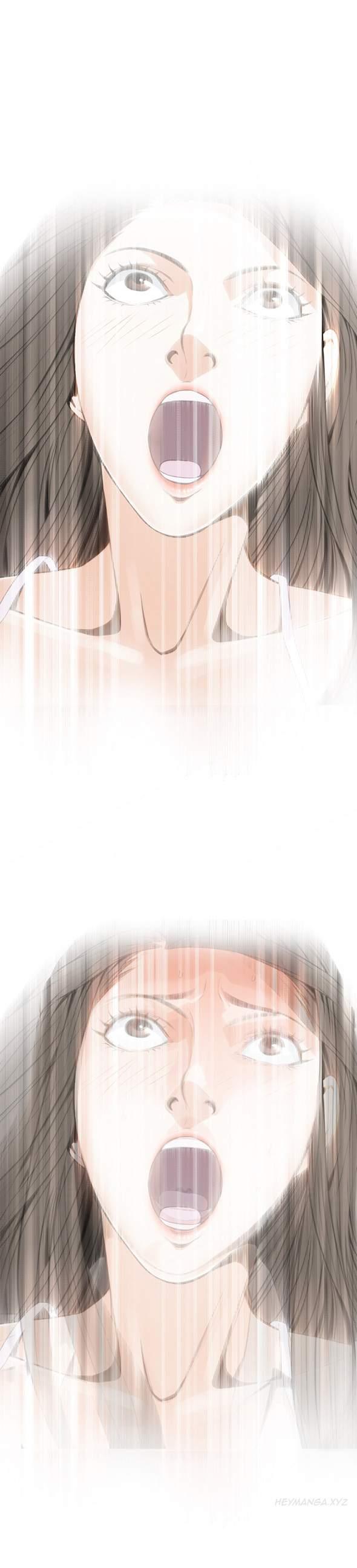 Take A Peek [korean] 1