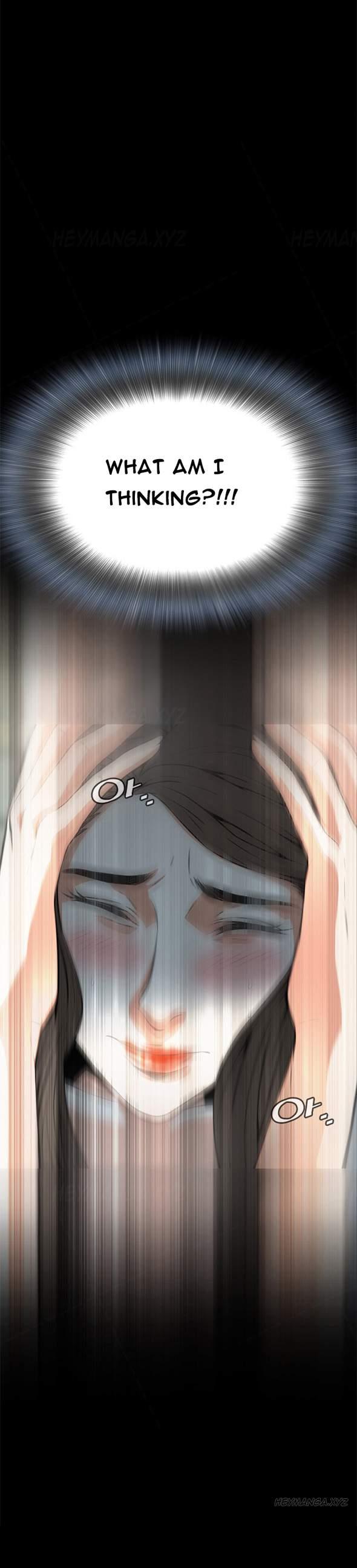 Take A Peek [korean] 1