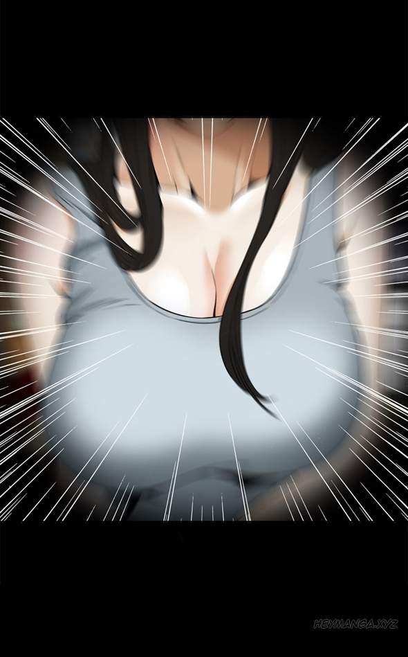 Take A Peek [korean] 1
