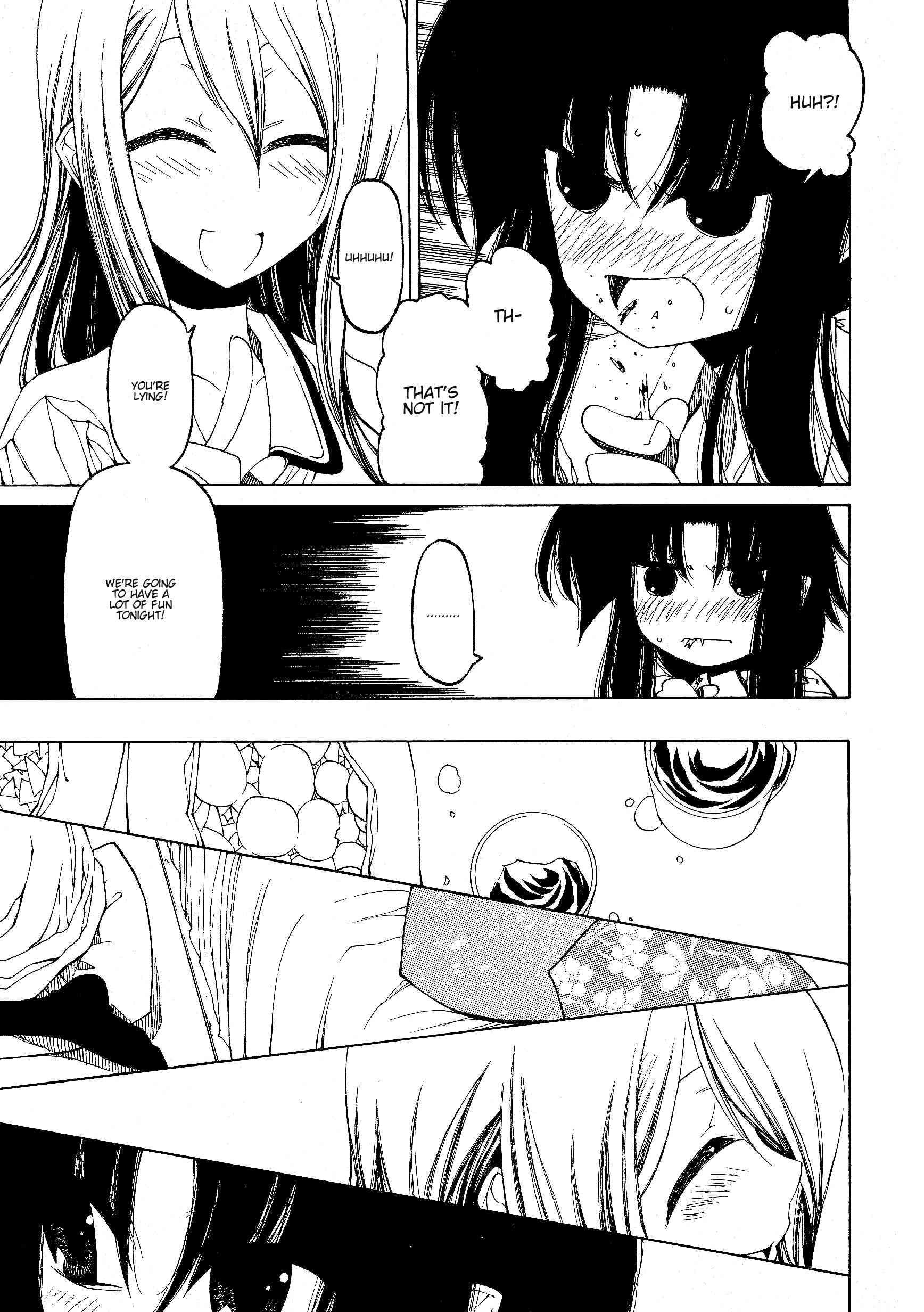 Take That Hand 1