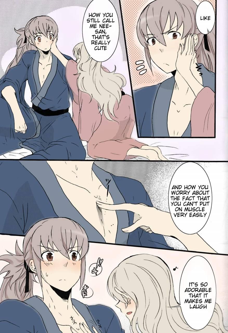 Takukamu 1