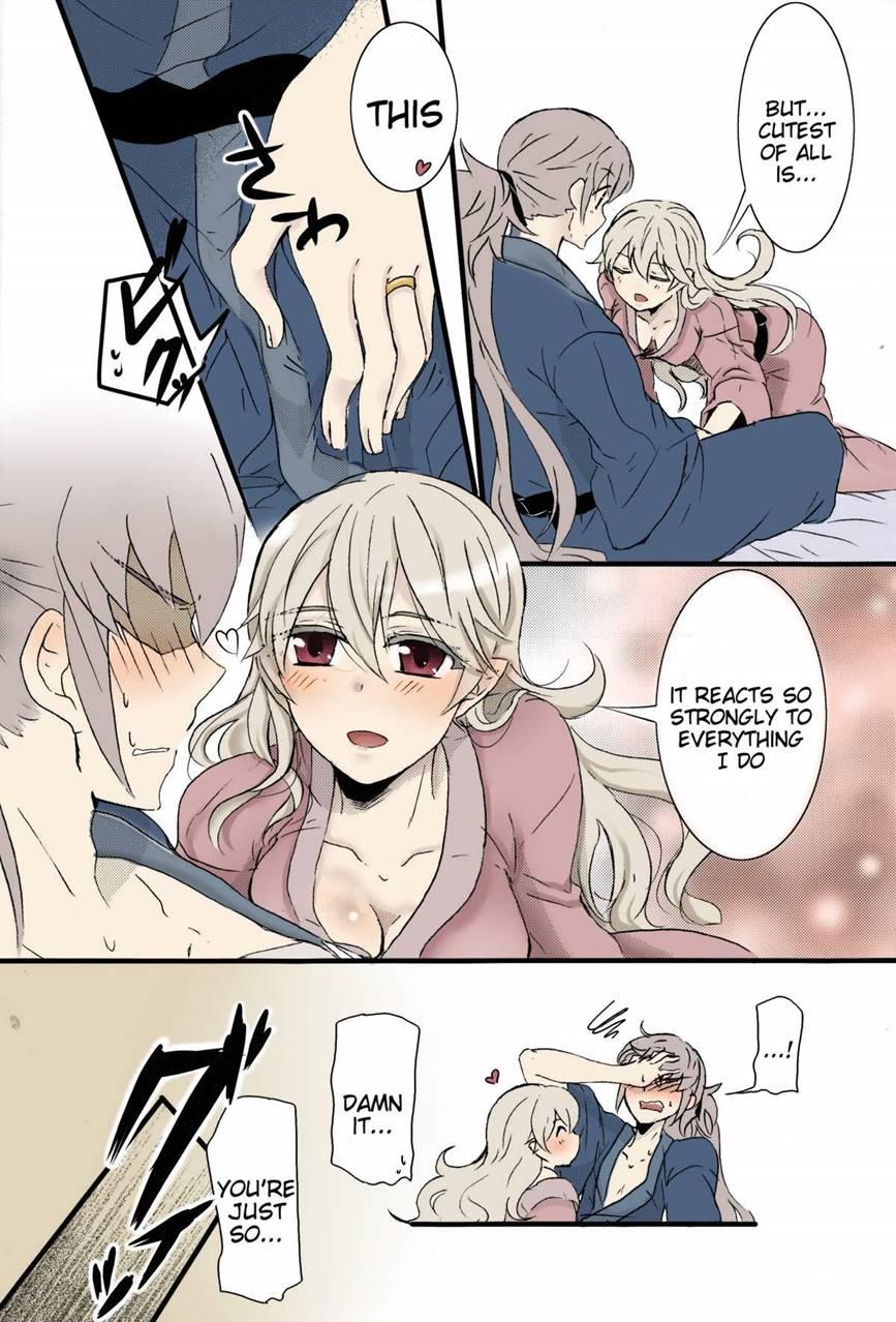 Takukamu 1
