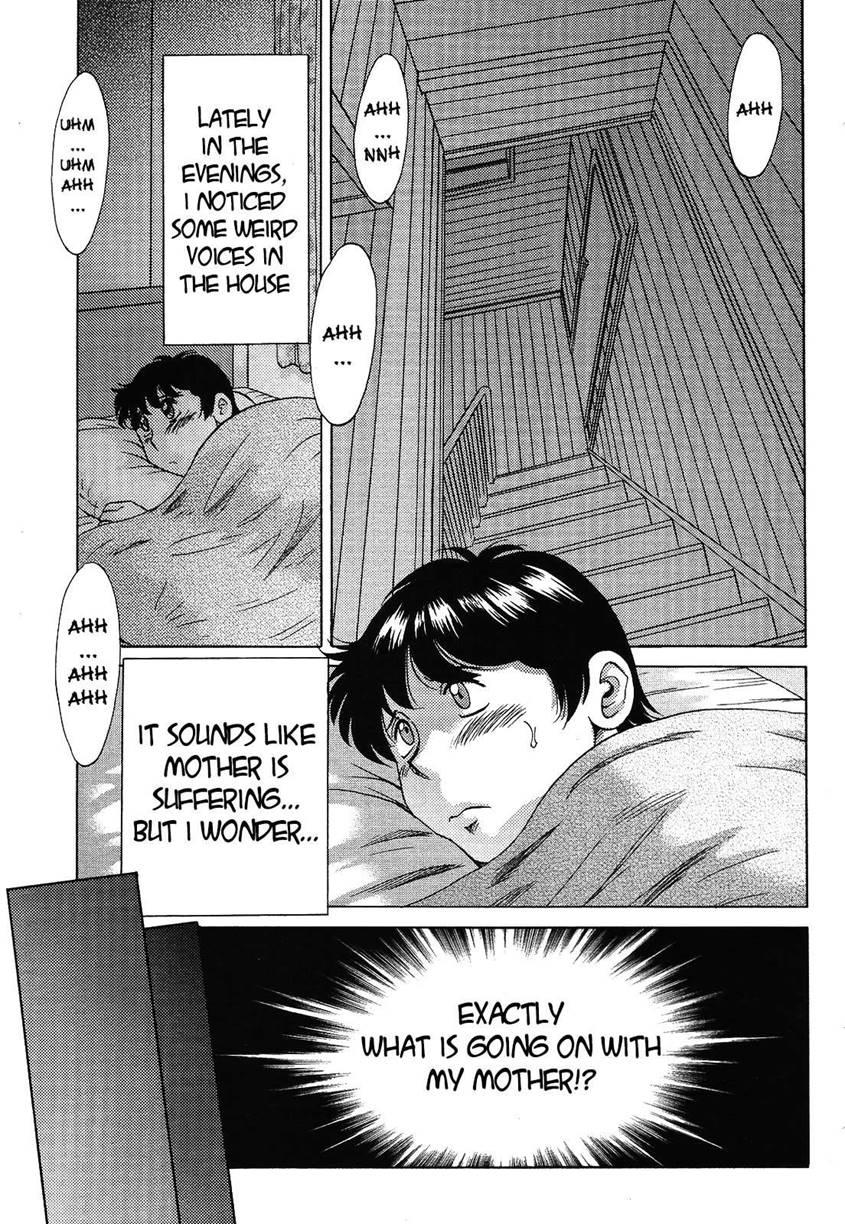 Takuro 1