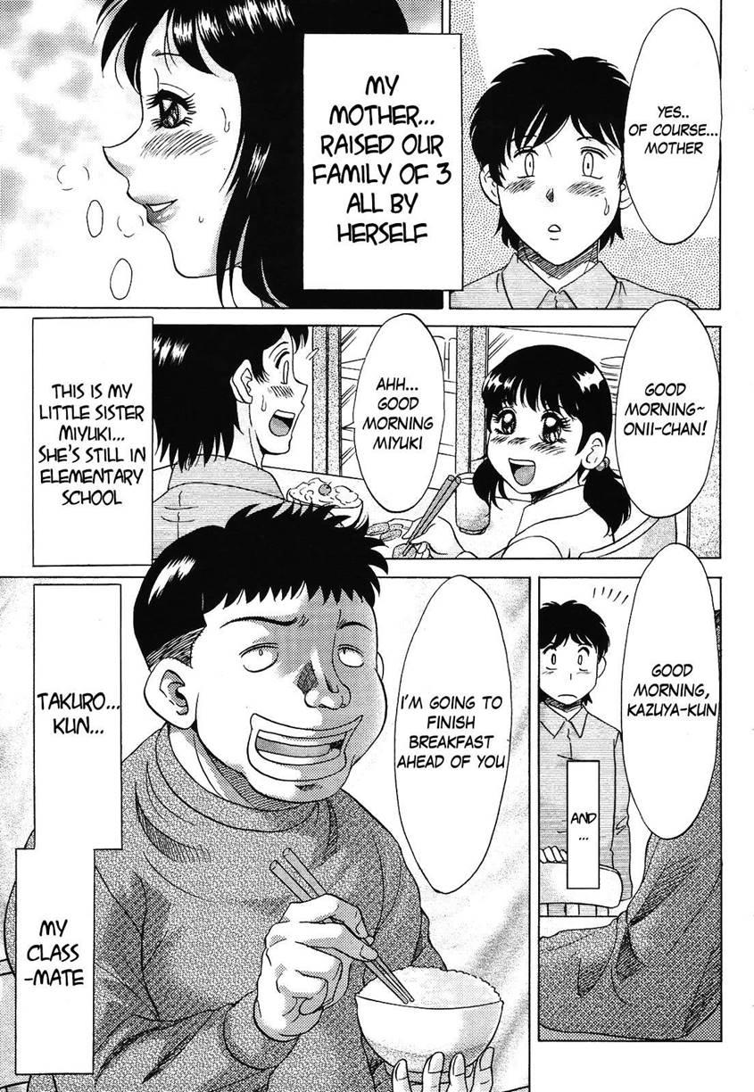 Takuro 1
