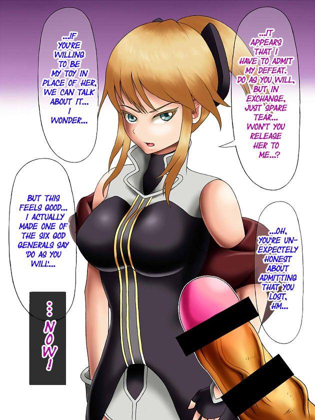 Tales Of Hypnosis 1
