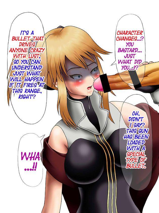 Tales Of Hypnosis 1