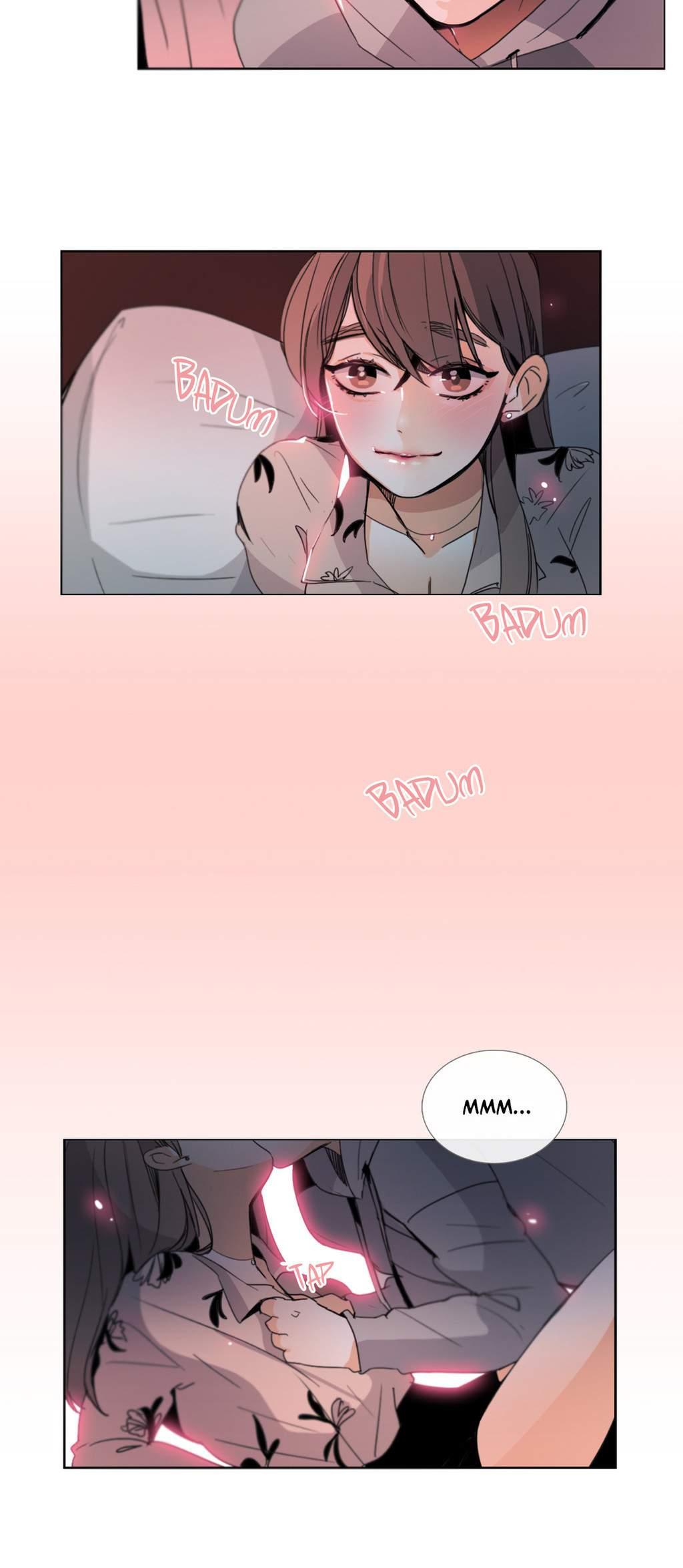 Talk To Me [korean] 13