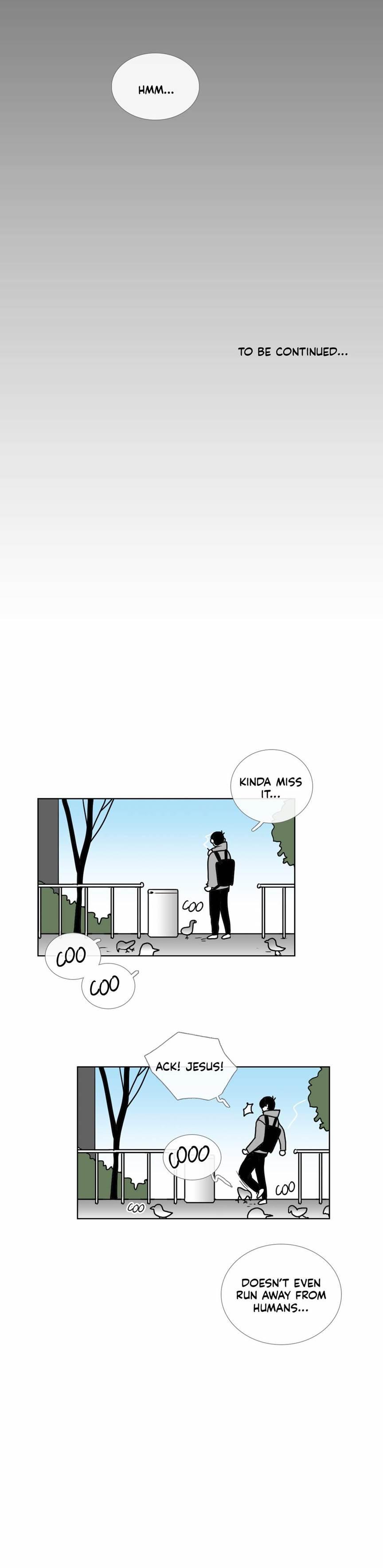 Talk To Me [korean] 16