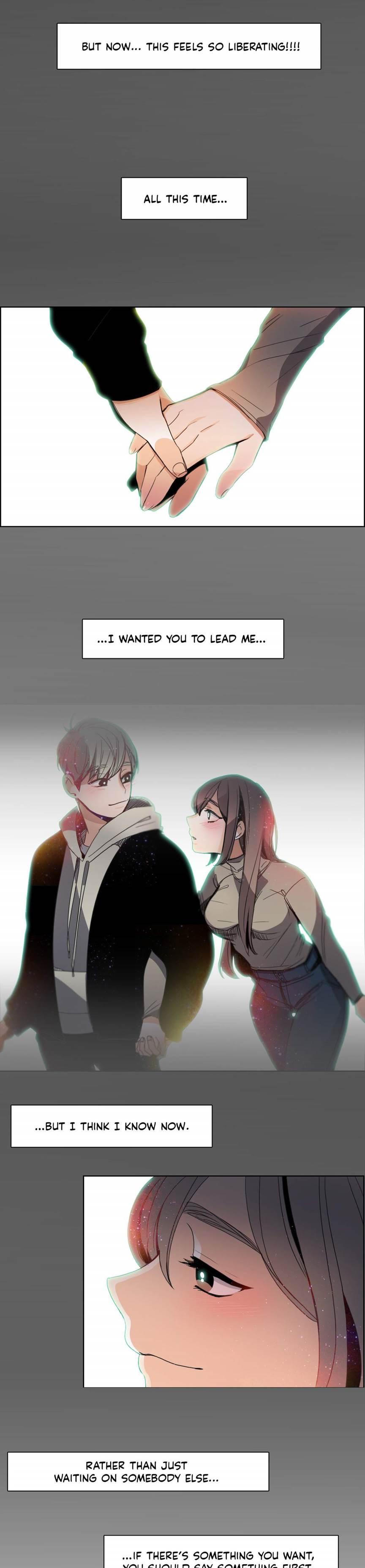 Talk To Me [korean] 17
