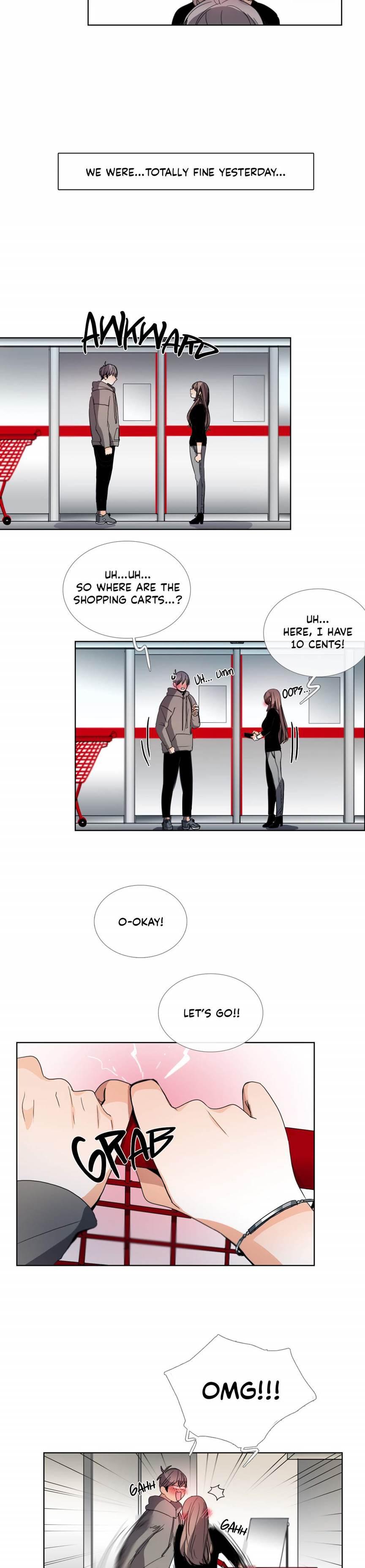 Talk To Me [korean] 17