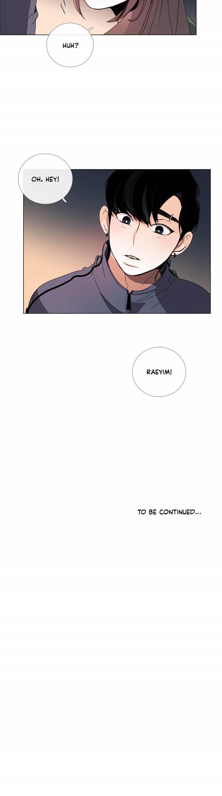 Talk To Me [korean] 20