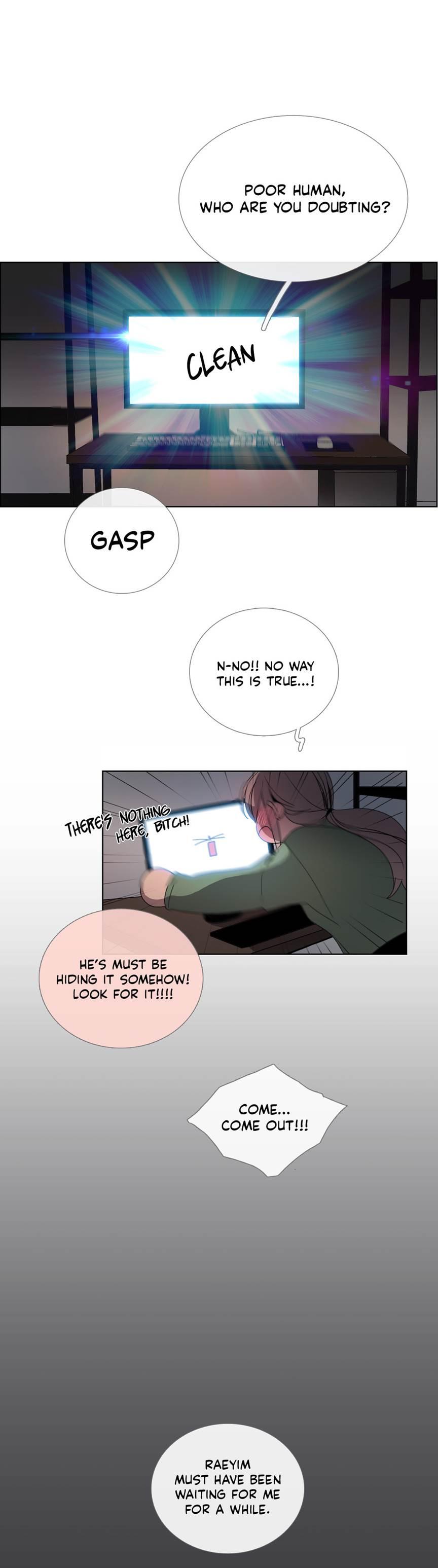 Talk To Me [korean] 21