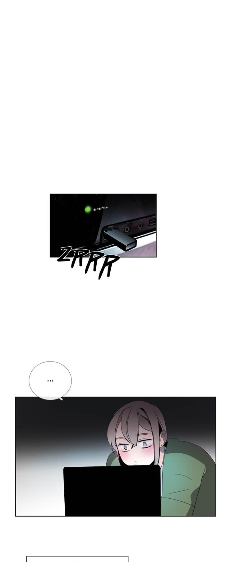 Talk To Me [korean] 22