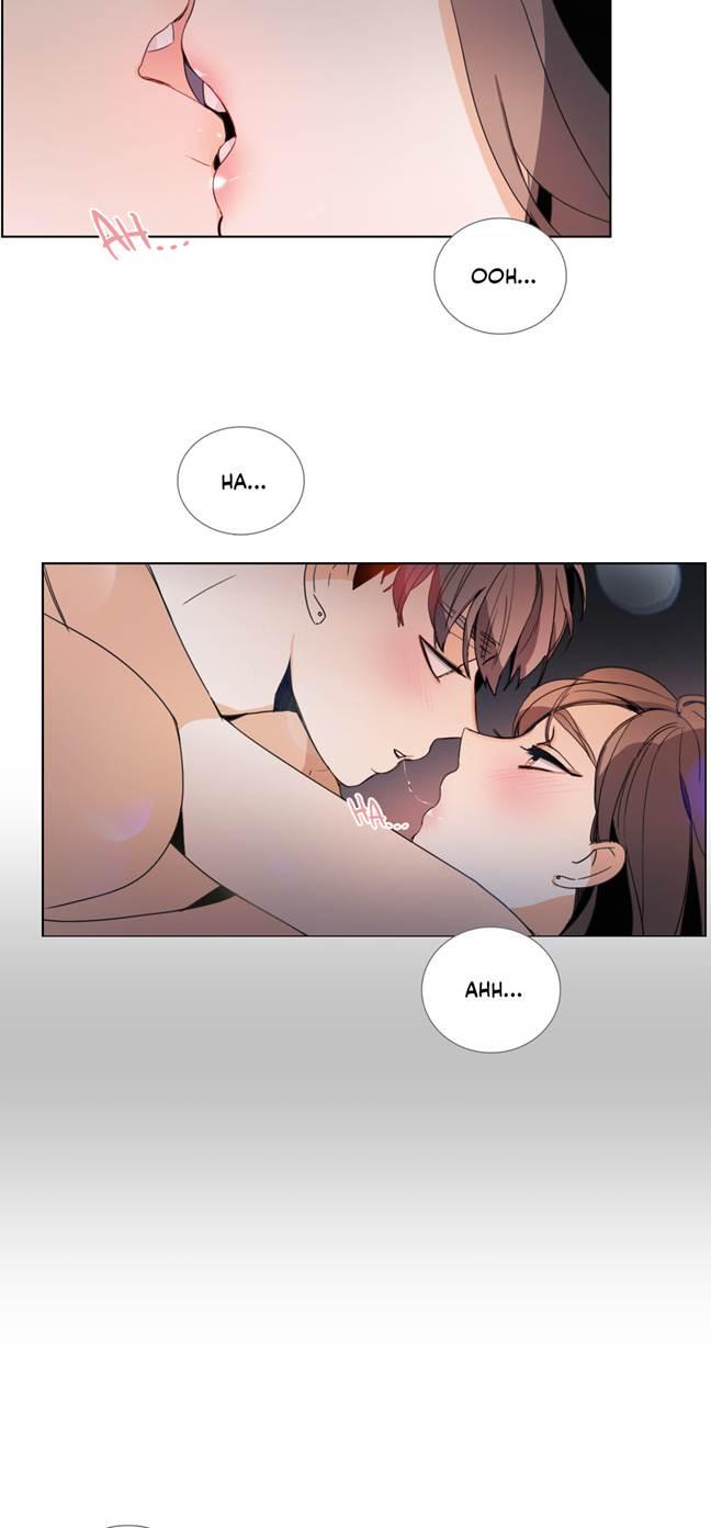 Talk To Me [korean] 23