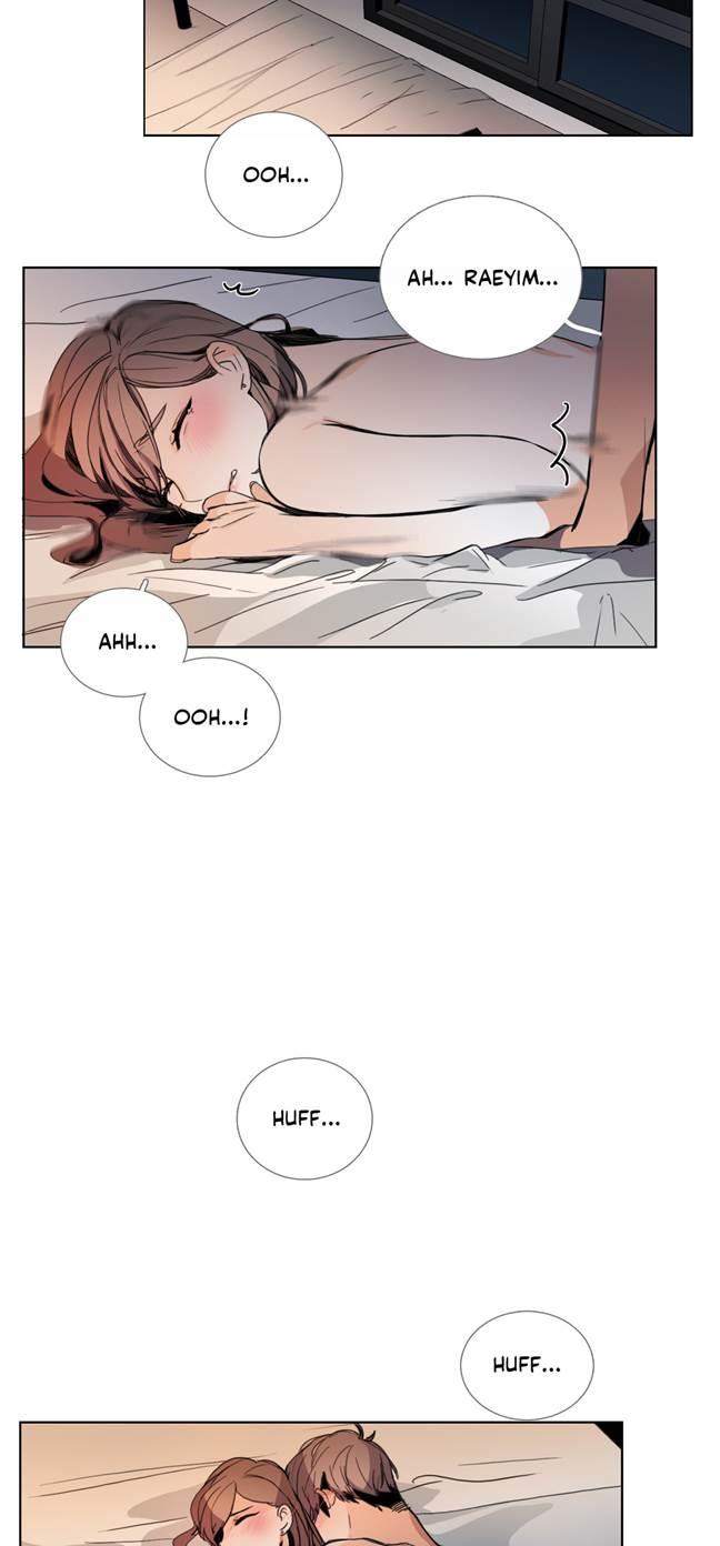 Talk To Me [korean] 23