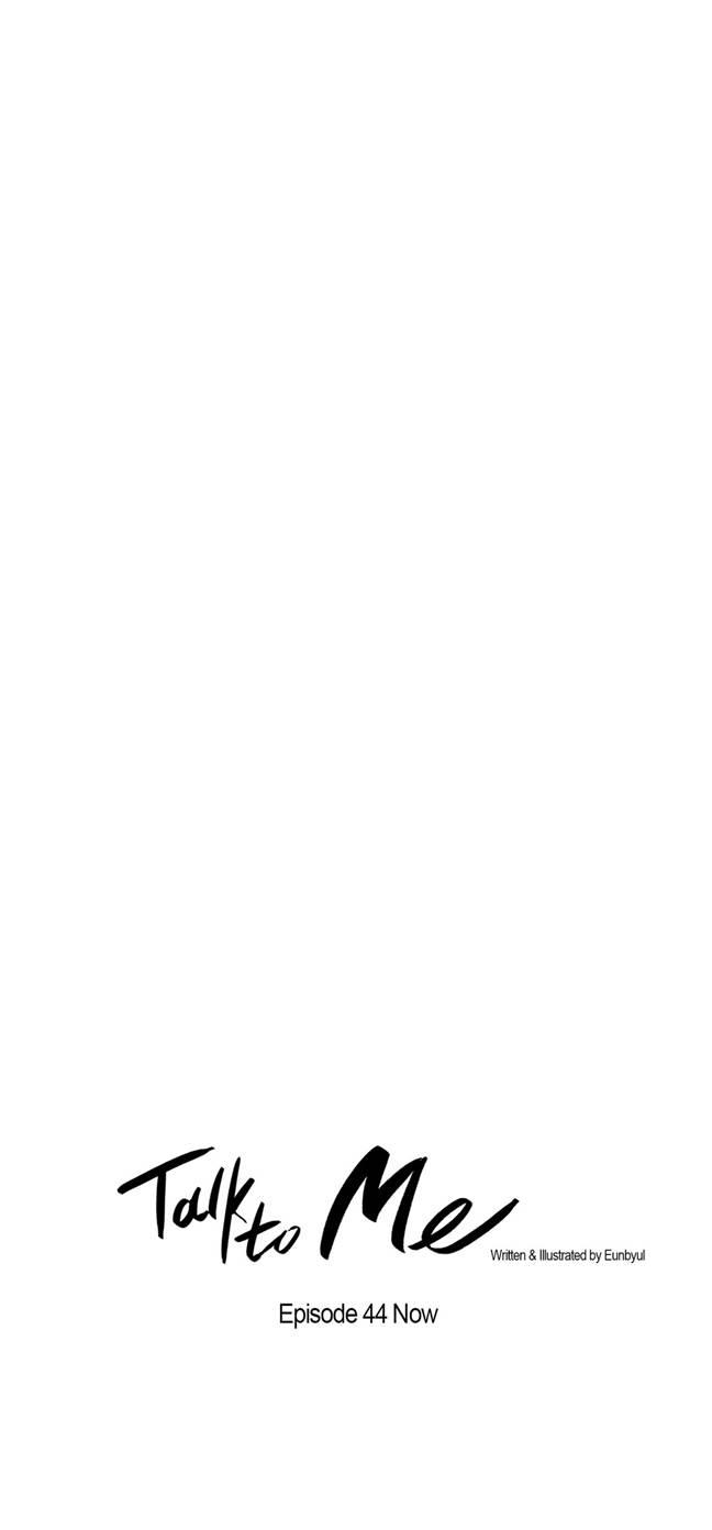 Talk To Me [korean] 23