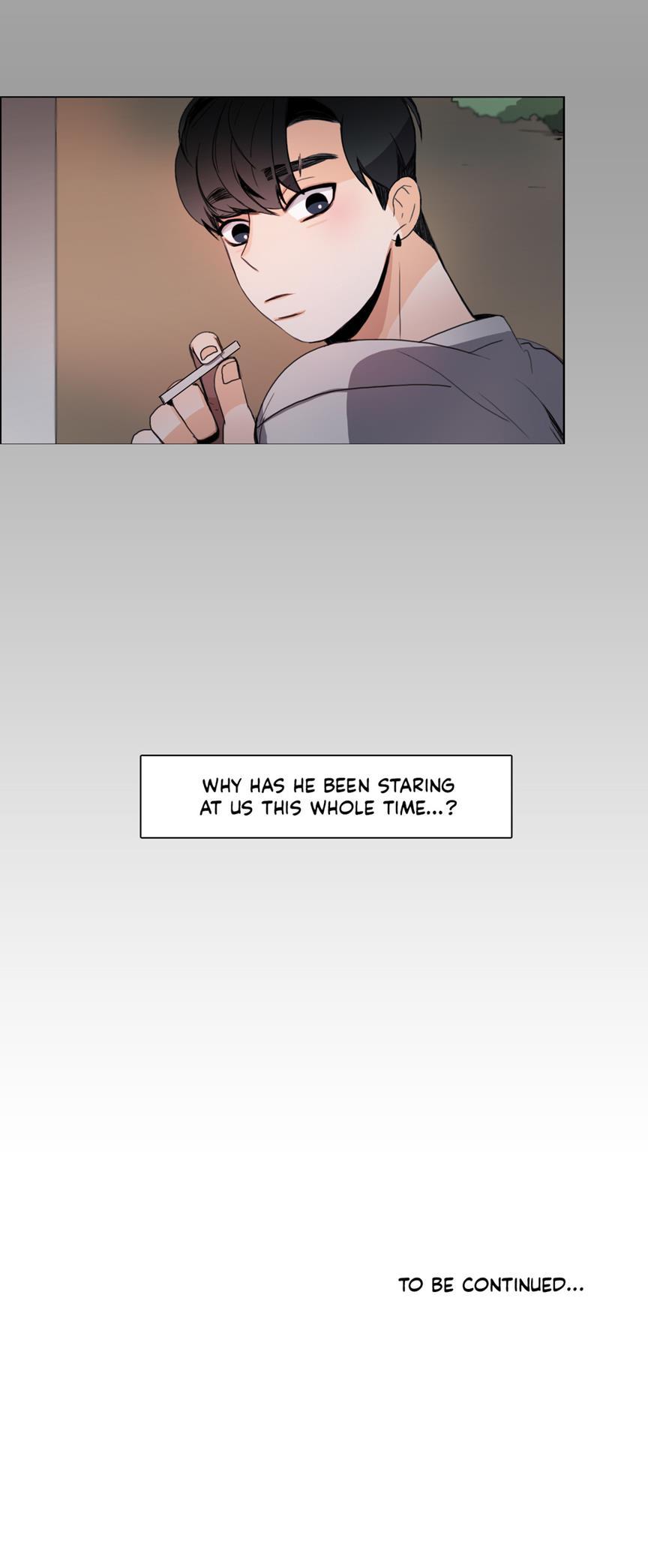 Talk To Me [korean] 24