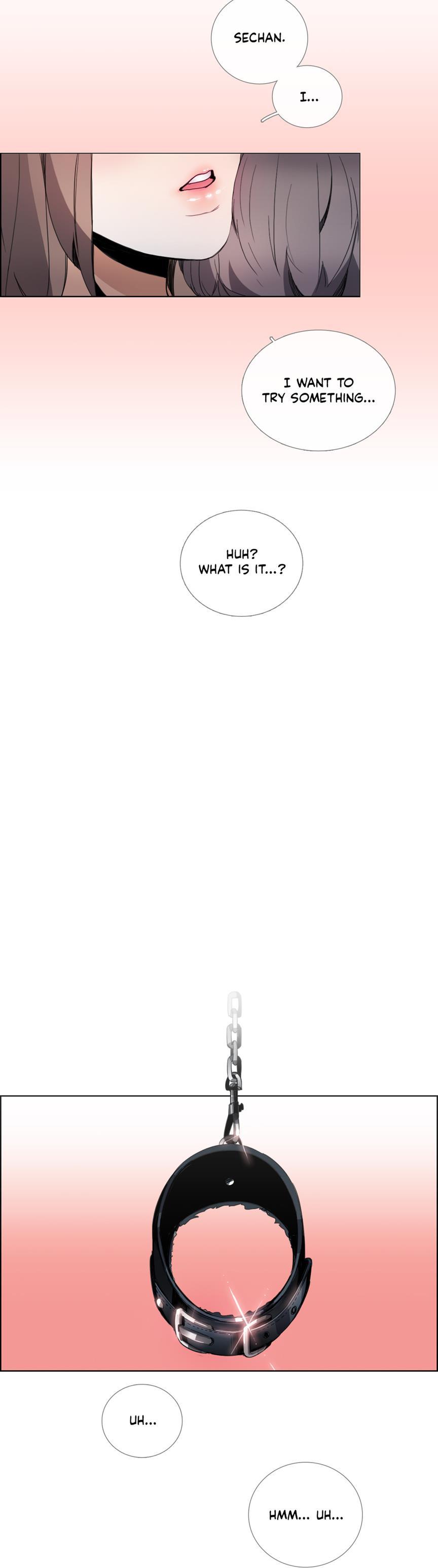 Talk To Me [korean] 24