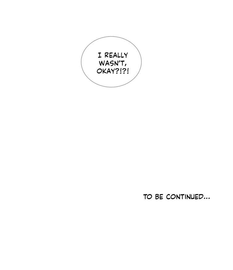 Talk To Me [korean] 28