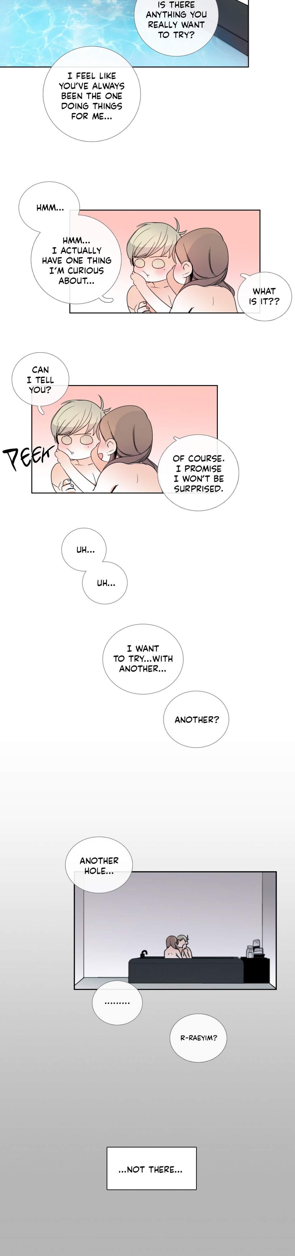 Talk To Me [korean] 9