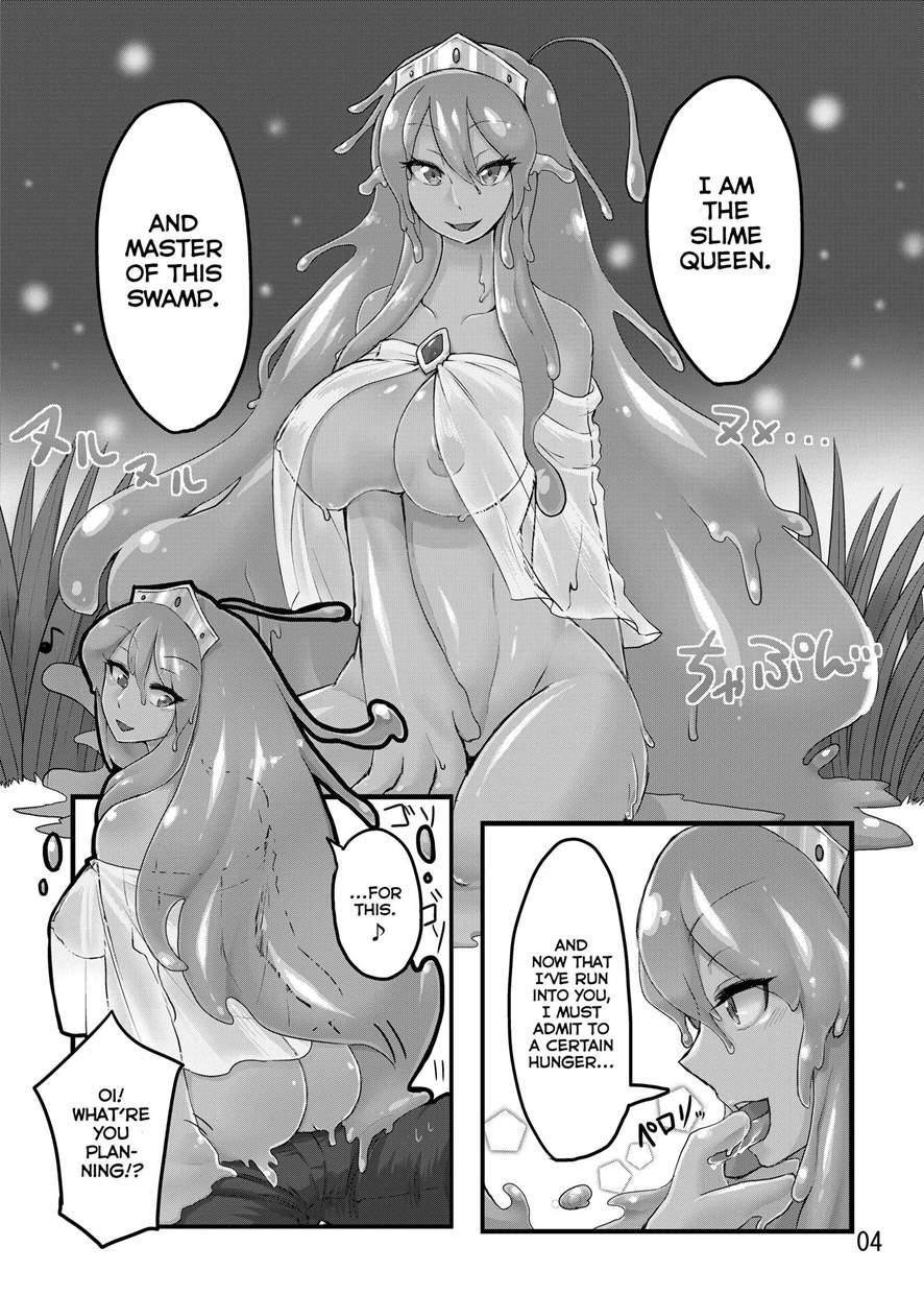 Tamagawa Is God 1