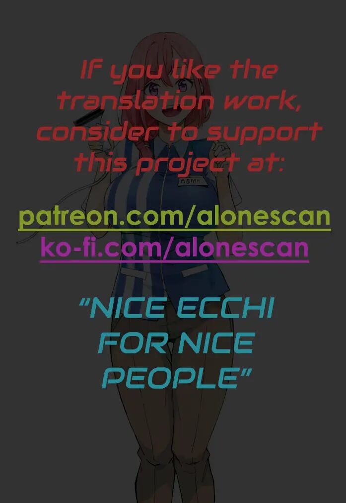 Tamagawa-san Detemashita? Chapter 2 Page 25