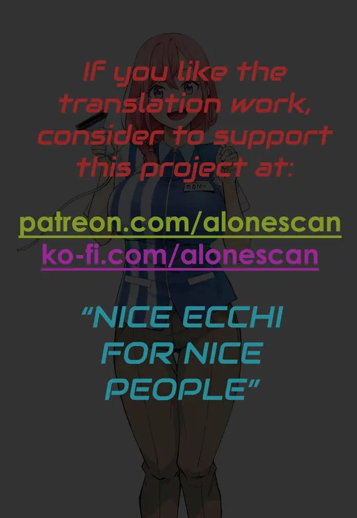 Tamagawa-san Detemashita? Chapter 4 Page 23