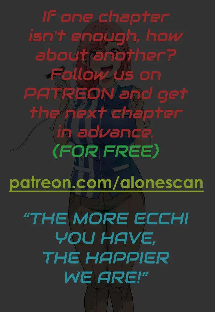 Tamagawa-san Detemashita? Chapter 6 Page 27