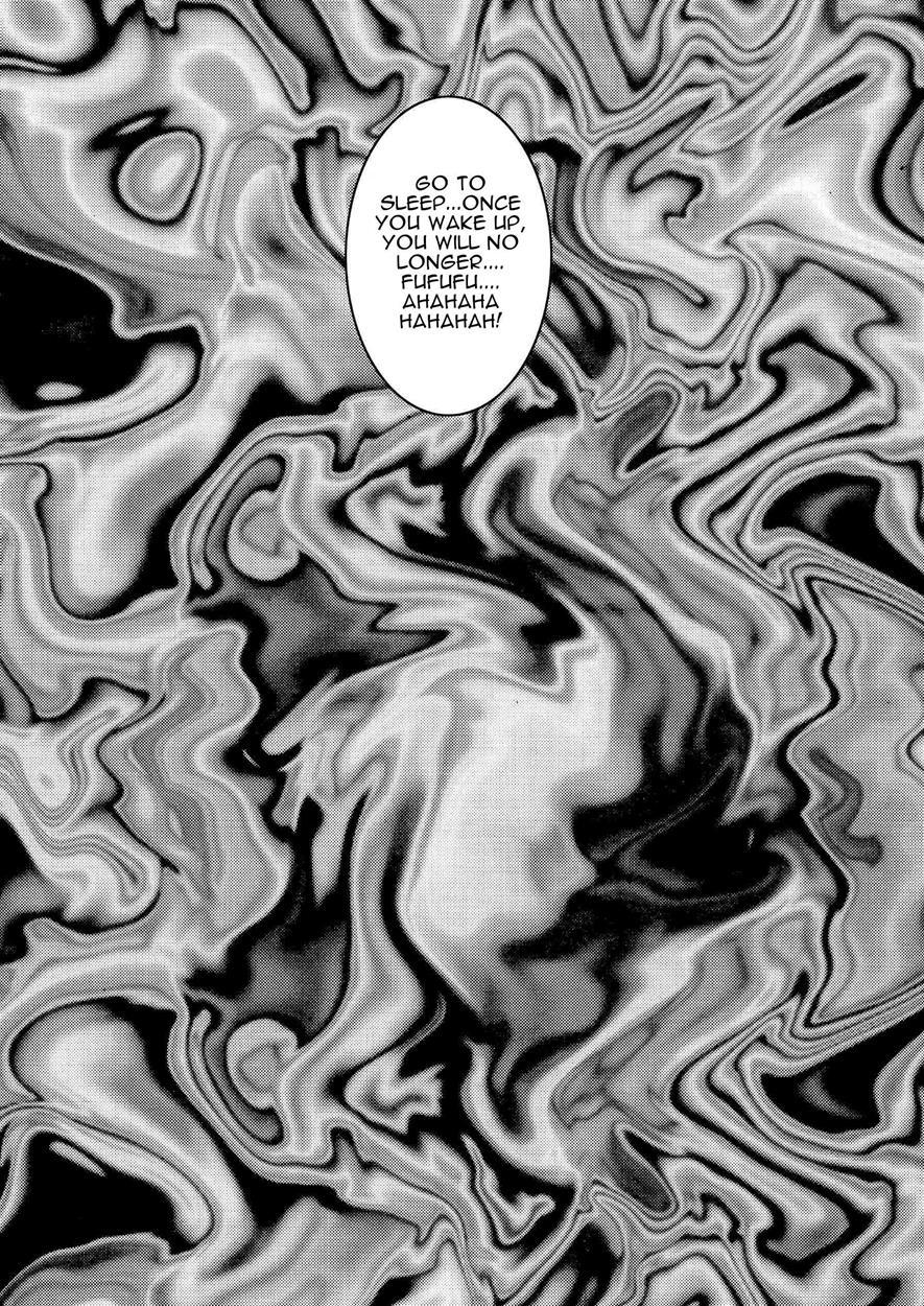 Tanjou!! Aku No Onna San Senshi Erasa Chichi Lunch Sennou Kaizou Keikaku 1