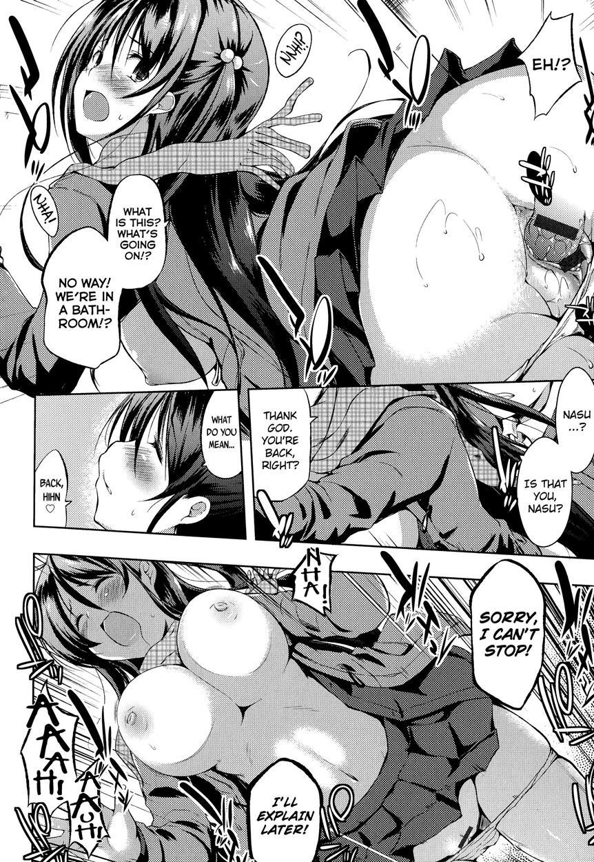 Tayun Purun Monyun 2