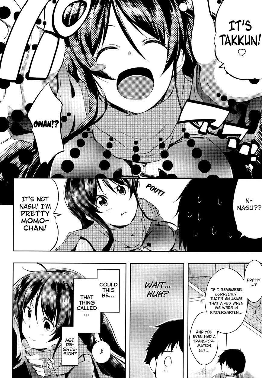 Tayun Purun Monyun 2
