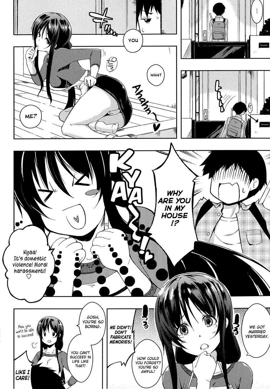 Tayun Purun Monyun 3