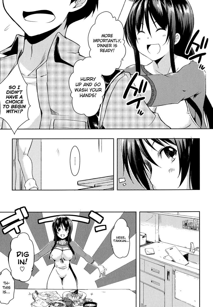 Tayun Purun Monyun 3